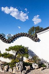 《艾尔登法环》新情报：官方Discord频道及预设角色公布